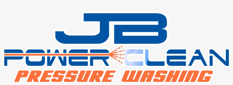 Jb Power Clean Pressure Washing Sherrills Ford, Nc - Pressure Washing, transparent png download