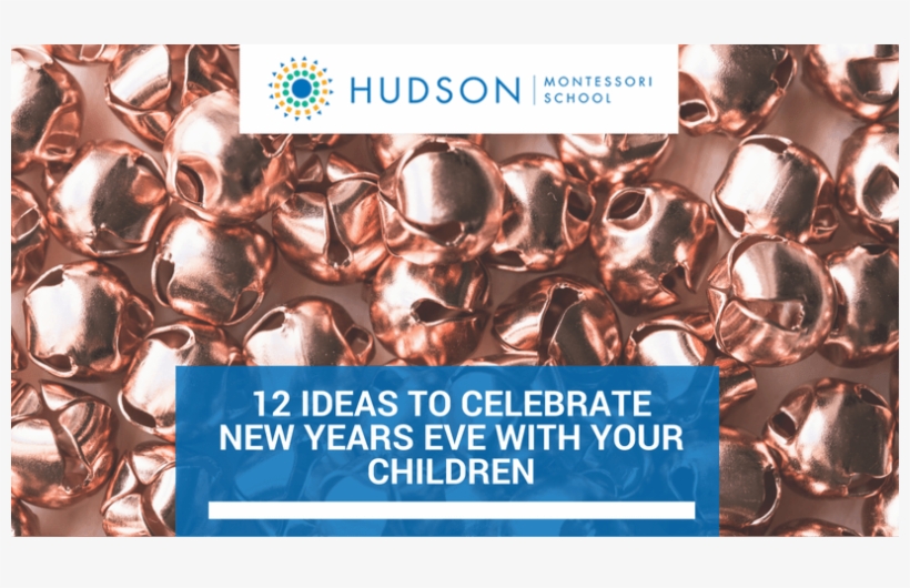 New Years Eve With Your Children - Mastercard - Mastercard Ticket Gateways, transparent png download