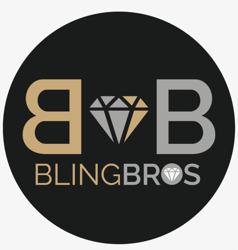 Gloucester Road Tube Station, transparent png download