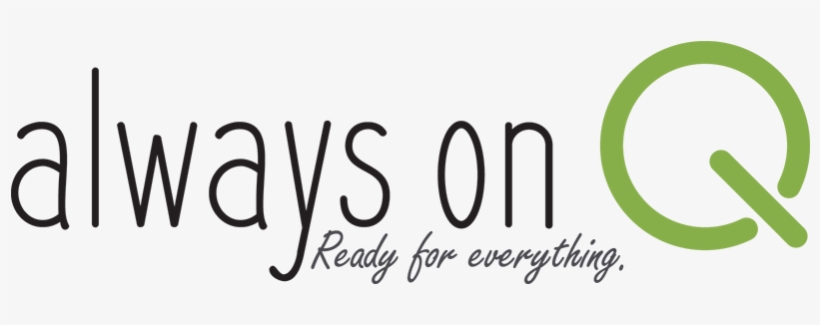 Let's Flamingle Stadium Blanket, transparent png download