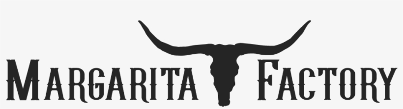 Margarita Factory - Margarita Factory Hazel Dell, transparent png download