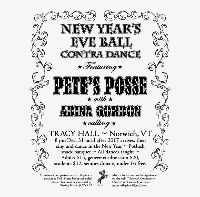 In The Space Of Their Three Years Together, Vermont - December 31, transparent png download