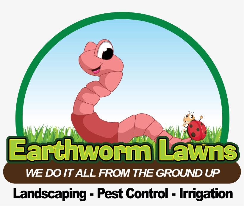 Landscape Design And Installation, Residential And - Lenseignement De Lquitation En France [book], transparent png download