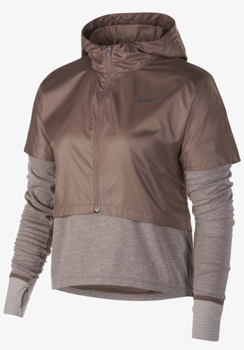 Dry Womens Sphere Transform Running Top 2 Square - Aq9822 259, transparent png download