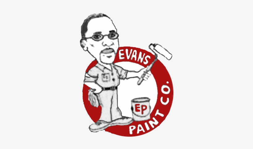 Pressure Washing Durham, Nc - North Carolina, transparent png download