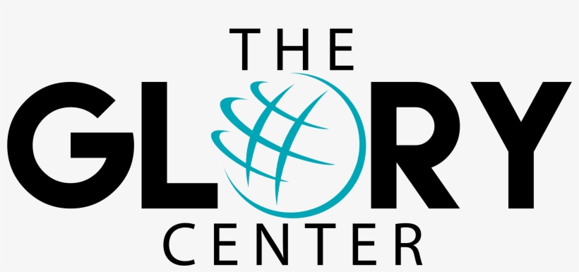 The Glory Center - Glory Center, transparent png download