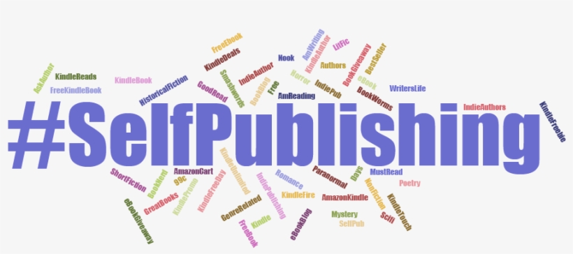 Time Spent Studying Meme, transparent png download