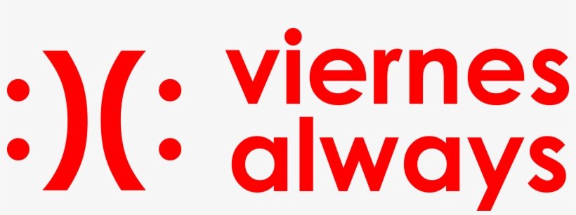 Logo - Father's Day Sale Png, transparent png download