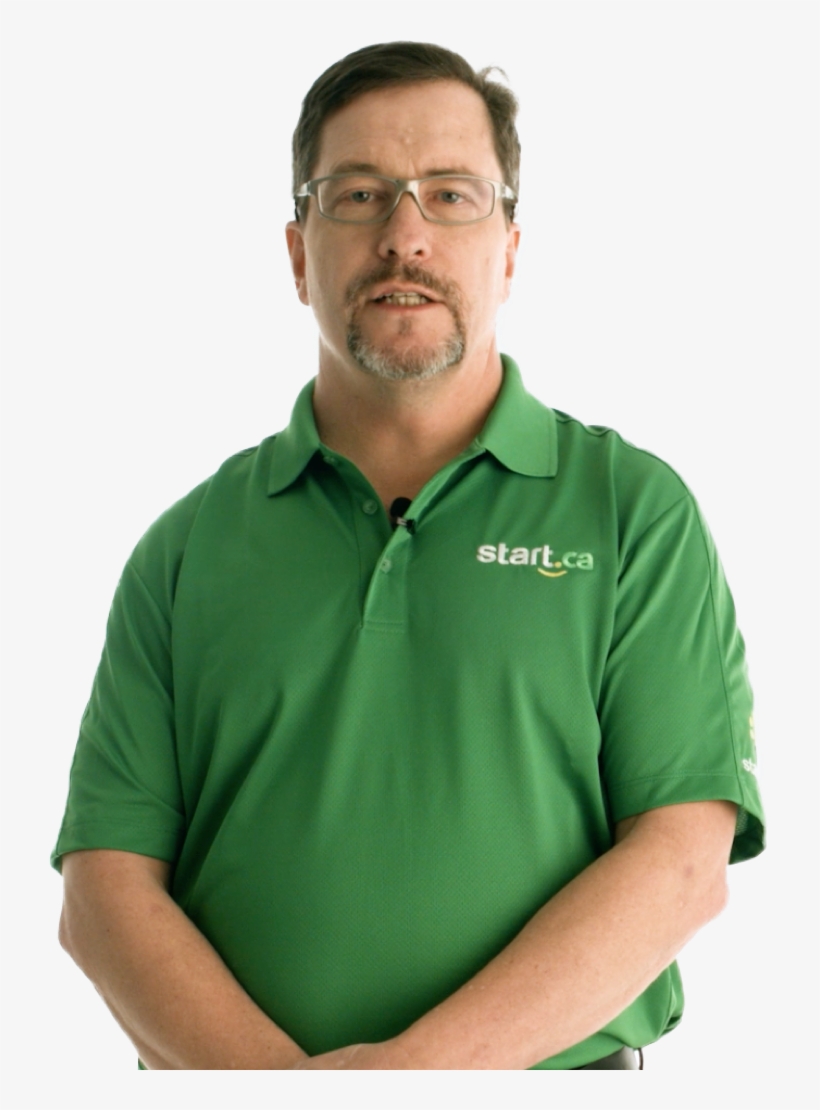 What's It Like To Work At Start - Technician, transparent png download