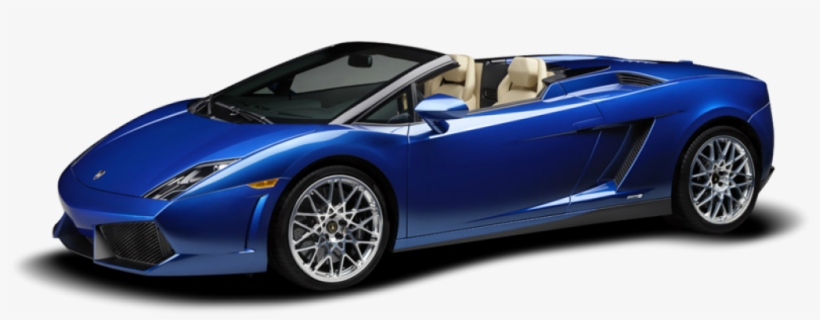 When Looking For A Replacement Or Upgraded Exhaust - Lamborghini Gallardo Lamborghini Urus, transparent png download