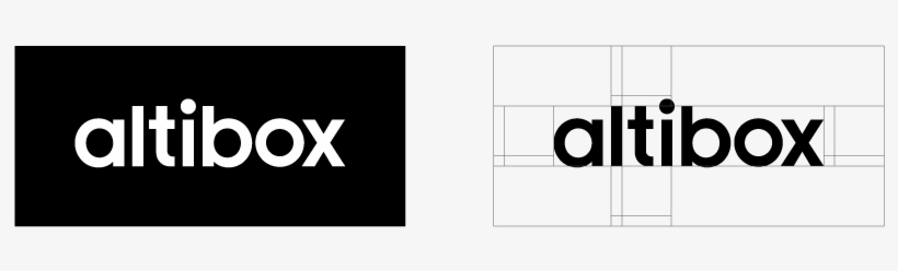 The Logo Must Always Have A Minimum Height Corresponding - Circle, transparent png download