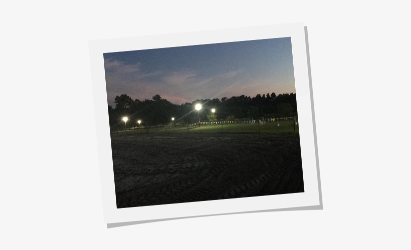 Http - //www - Hollerinhauntshayride - Com/includes/6 - Portable Network Graphics, transparent png download