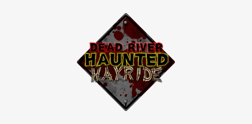 Attractions - Embroidered Patch, transparent png download