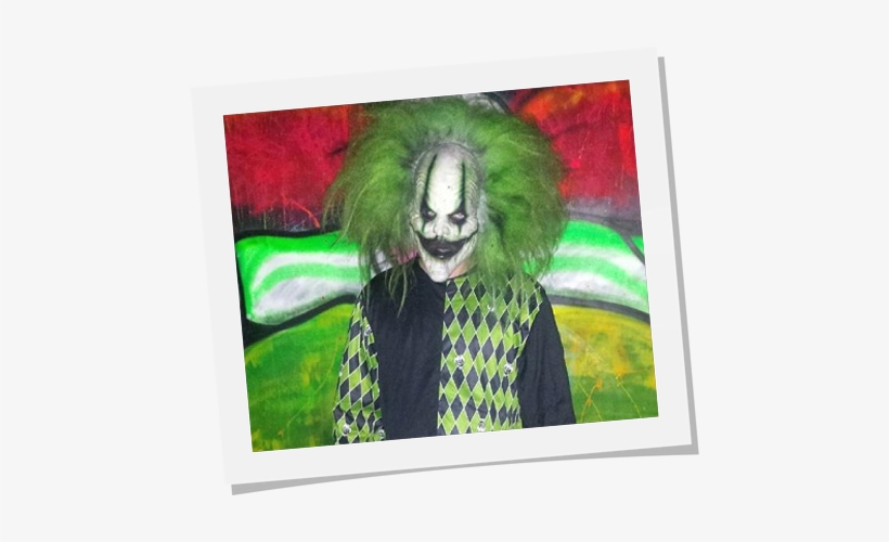 Http - //www - Hollerinhauntshayride - Com/includes/5 - Portable Network Graphics, transparent png download