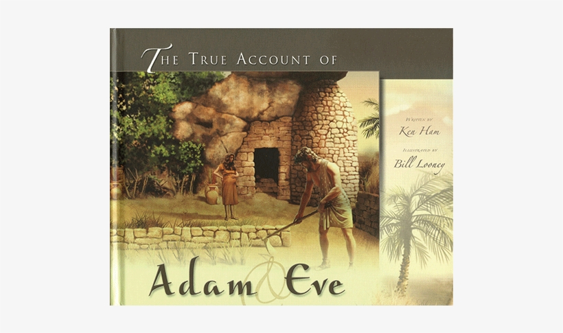 Previous - Next - True Account Of Adam And Eve - Other Format, transparent png download