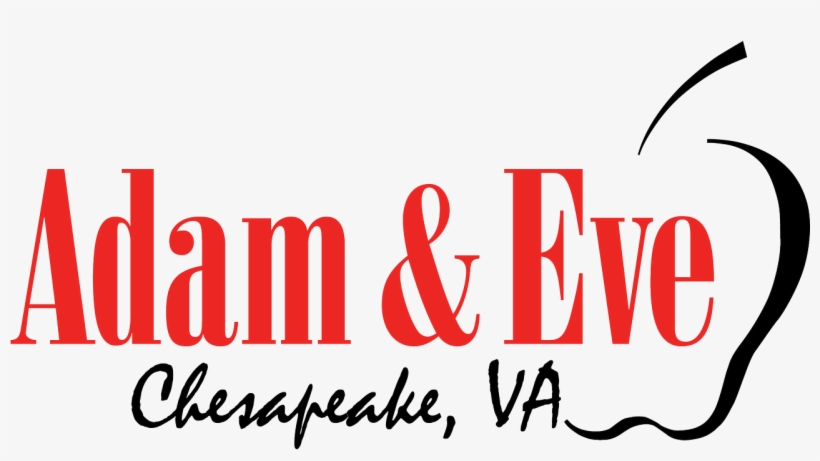 For The Love Of Life - Current Review Of Chinese Medicine, transparent png download