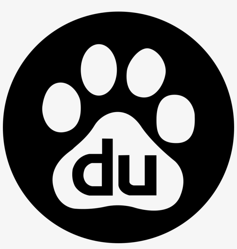 Baidu Comments - 百度 手机 助手, transparent png download