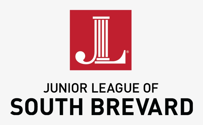 Junior League Of Rochester, transparent png download