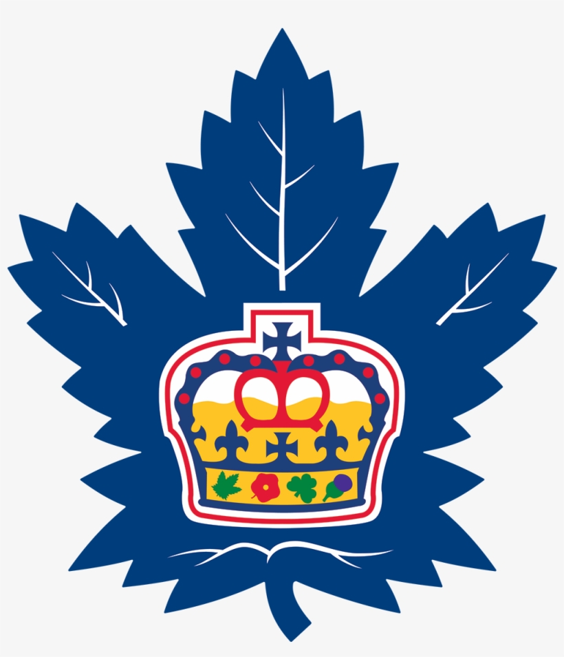 Wednesday, February - Projected Leafs Lineup 2018 19, transparent png download