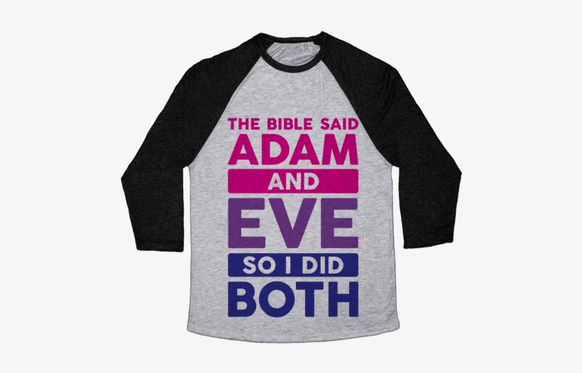 Heroes Never Die Shirt, transparent png download