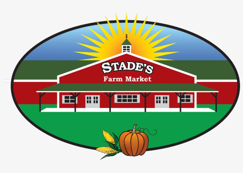 There Are So Many Exciting Things You Can Do While - Stades Farm And Market, transparent png download