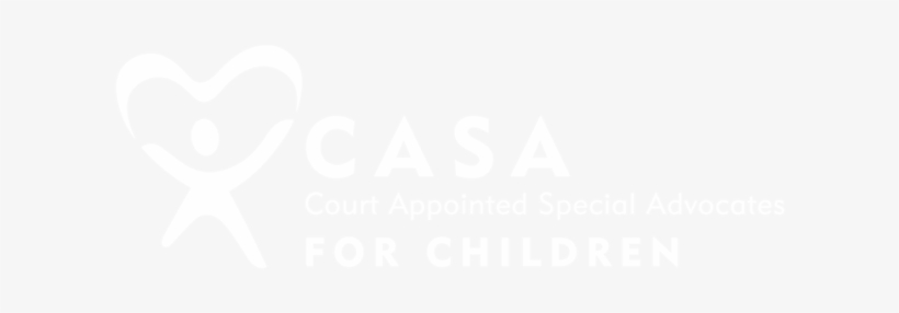 Sky Patrol - Ps4 Logo White Transparent, transparent png download