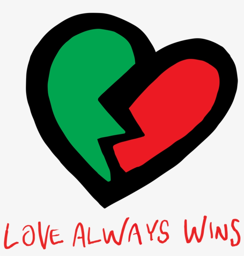 Love, transparent png download