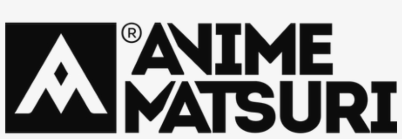 How Anime Matsuri Png Image Transparent Png Free Download On Seekpng