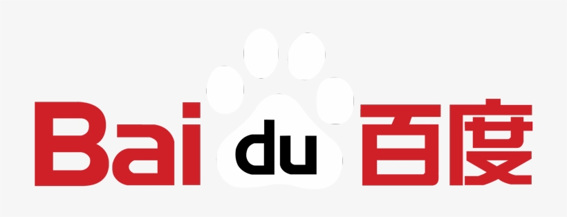 Seo Agency In China - Baidu, transparent png download