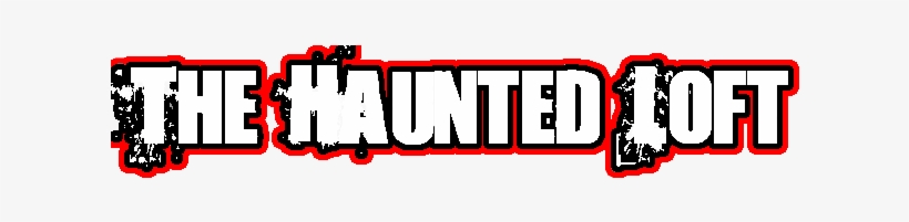 Long Ago, In The Year 1692, After Fleeing His Home - Doge, transparent png download