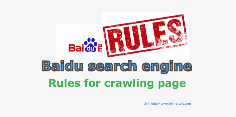 Rules Stamp, transparent png download