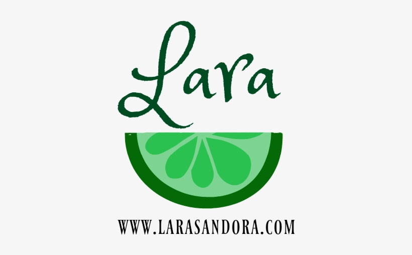 Free Gift Tags Printable Gift Tags Free Gift Tags For - Custom Spell It Choker - Blair Connor, transparent png download