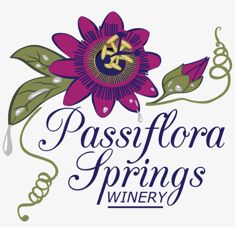 Enjoy A Scenic Hayride Through Our Fields, Live Music, - Miss Fiona's Fancy [book], transparent png download