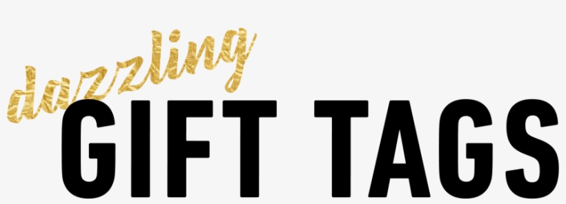 Canon Gift Tags Canon Gift Tags - Watch Dogs Title, transparent png download