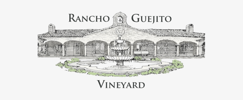 Hayride Tours - Rancho Guejito Vineyard, transparent png download