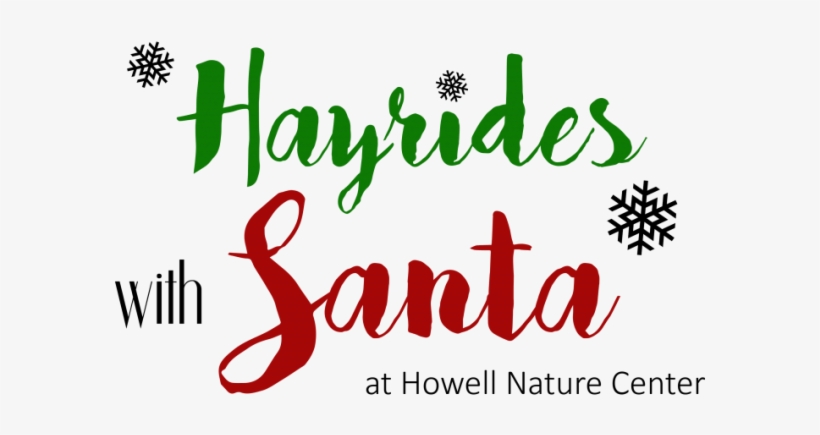 Hayrides With Santa At Howell Nature Center - Happy Halloween Throw Blanket, transparent png download