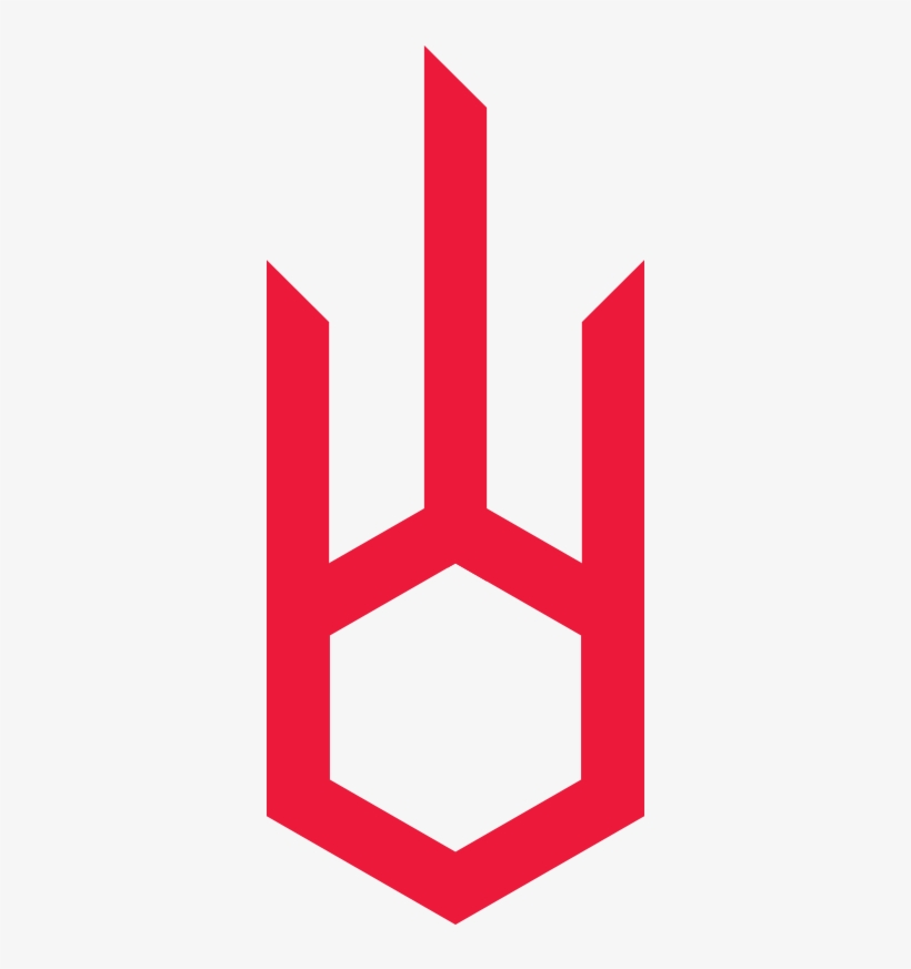 Bennett Leidy Design - Super Bowl Li, transparent png download