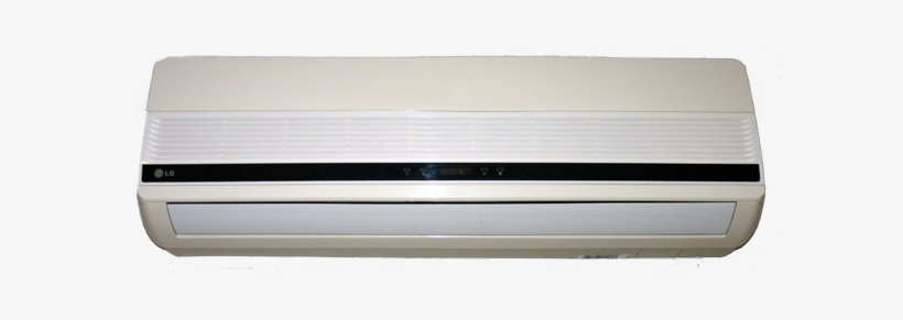 Air Conditioning Mexico - Mexico Air Conditioning, transparent png download