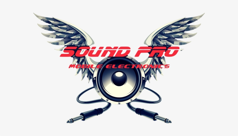Grunge Music Vector Png, transparent png download