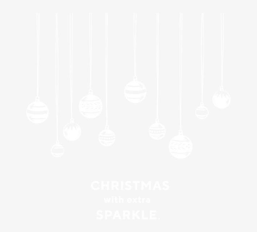 White Cinematic Bars Png PNG Image | Transparent PNG Free Download on