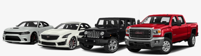 When It Comes To Car Audio, Our Installers Can Turn - Group Of Cars Png, transparent png download