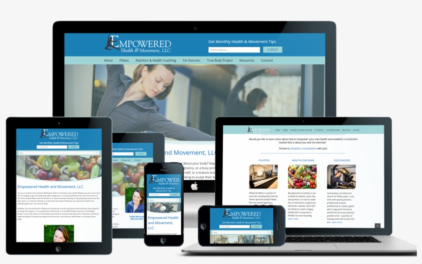 Online Advertising, transparent png download