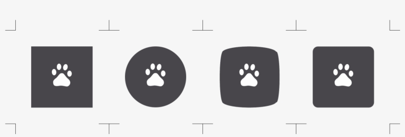 Get Started Quick Demo - Smile, transparent png download