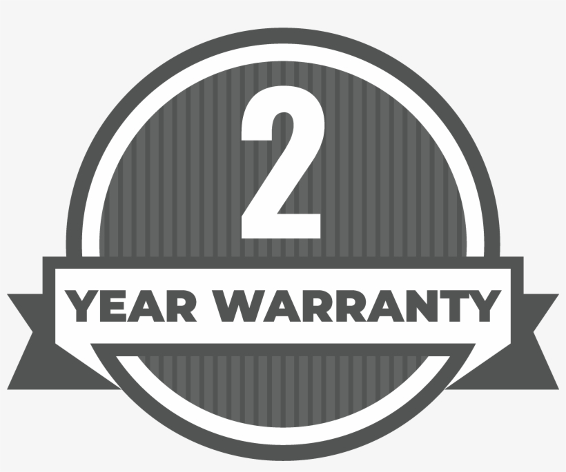 So The Above Limitations Or Exclusions Herein May Not - Movement Mortgage, transparent png download