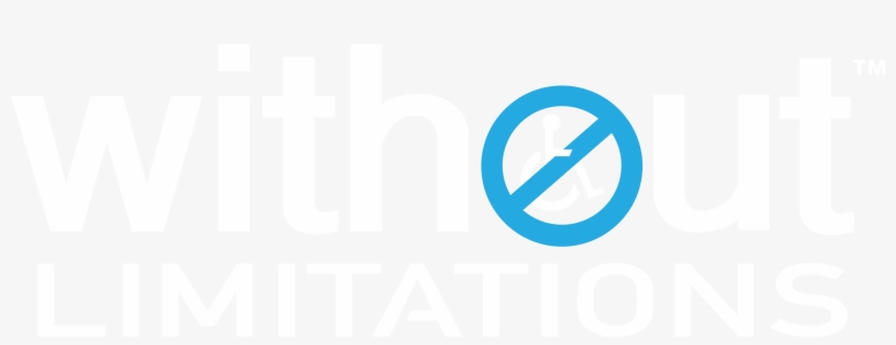 Live Without Bullying, transparent png download