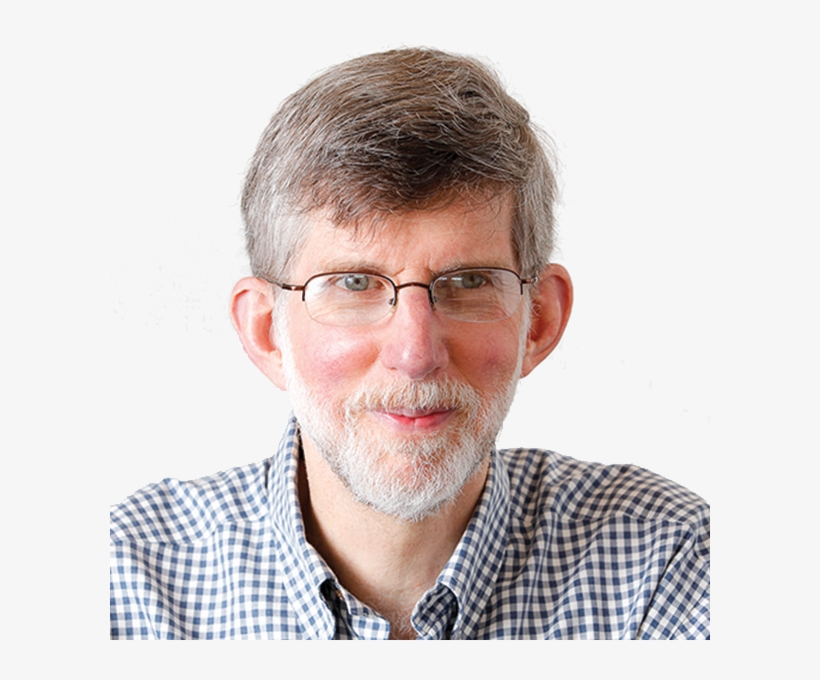 Most Of My Scientific Career Seems To Be Involving - Marvin Olasky, transparent png download