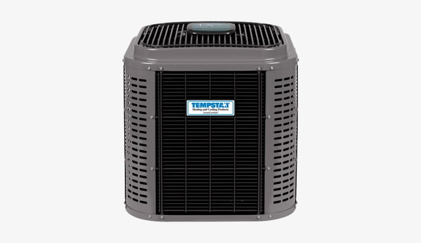 Air Conditioner - Comfort Maker, transparent png download