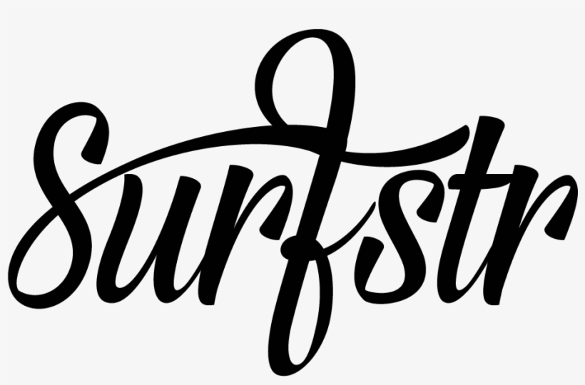 Baidu Advertising - Calligraphy, transparent png download