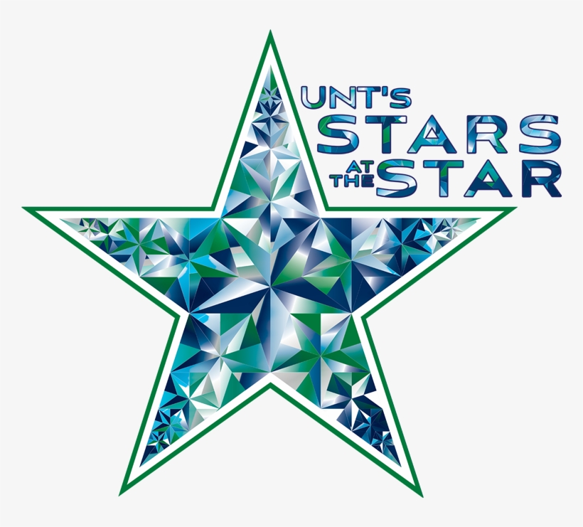 November 2018 - « - Star, transparent png download