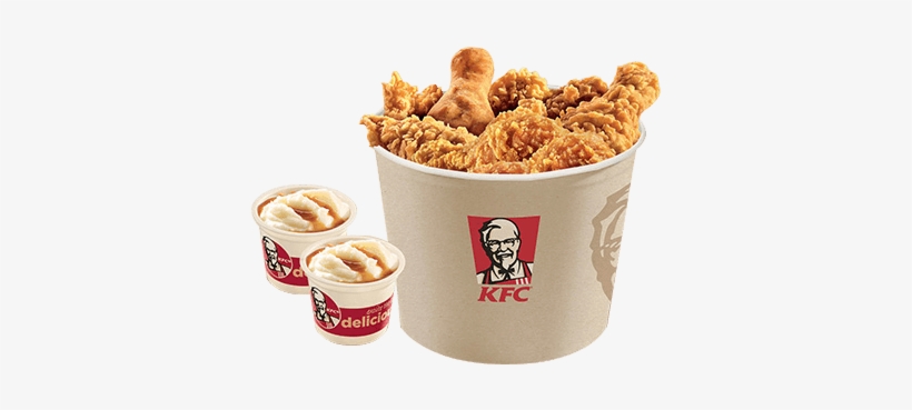 Bucket For Two - Mall Of Sofia, transparent png download